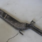 Original BMW E28 528i 535i M535i E24 628CSi 635CSi Vorschalldämpfer 18121177233