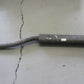 Original BMW 3er E21 320 M20 Limousine Vorschalldämpfer NOS NLA 18121246402