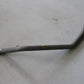 Original BMW E28 525i 528i E24 628CSi M30 Abgasrohr ZYL.4-6 18111177137
