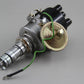 Jaguar MG  Zündverteiler ignition Distributor Triumph Spitfire Lucas Nr 41449