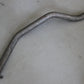 Original BMW E3 2500 3,3 Li E9 2,5CS - 3,0 CSL Abgasrohr hinten 18111245713