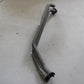 Original BMW 3er E30 320i M20 323i M20 2-/4-Türer Abgasrohr 18111177950