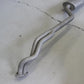 Original BMW 3er E30 318i M40 Cabrio Touring Vorschalldämpfer 18101712790