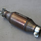 E39 525d 530d Remus RFK2 Dieselpartikelfilter 103R-000074