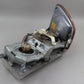 Original Mercedes W107 SL R107 C107 Bosch Scheinwerfer Rechts US USA 1305233056