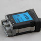 Original BMW E34 E31 Schalter Licht NOS NLA 61311384005