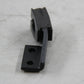 Original BMW E34 520i-535i E32 E31 Winkel Geräuschdämpfend ZF 24511218351