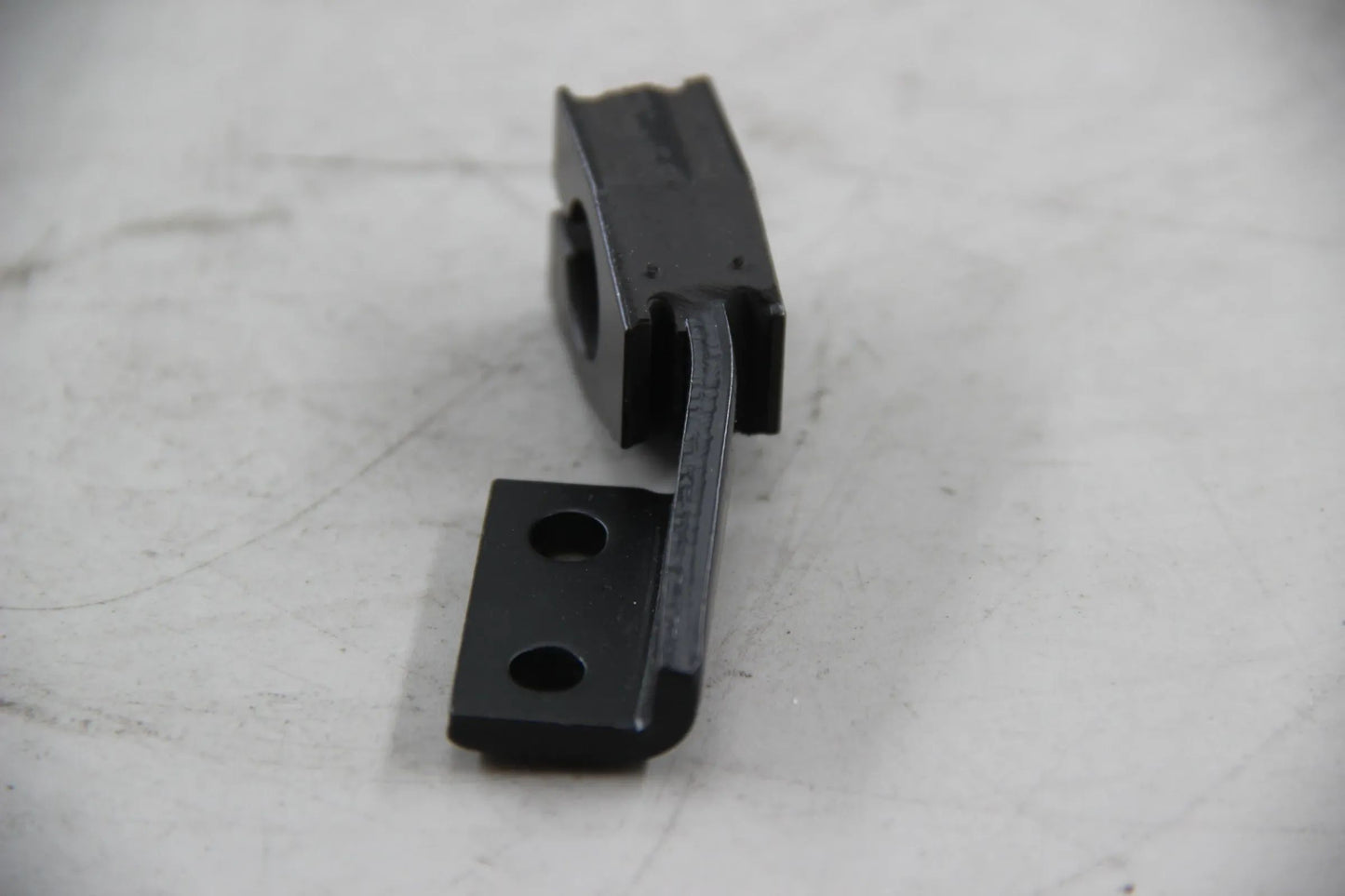 Original BMW E34 520i-535i E32 E31 Winkel Geräuschdämpfend ZF 24511218351