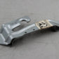 Original BMW E34 518i-540i M5 E32 Z1 Schliessbügel links NOS NLA 51231928117