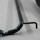 Original BMW E30 2-Türer Sicherheitsgurt links
