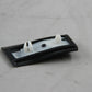 Original BMW E34 518i 520i 525i 530i-540i M5 Abdeckung links NOS NLA 51131978195