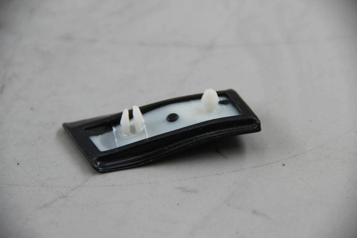 Original BMW E34 518i 520i 525i 530i-540i M5 Abdeckung links NOS NLA 51131978195