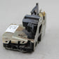 Original BMW E36 316i-328i M3 Drehfallenschloss vorne rechts 51218122204