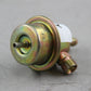 Original BMW E12 E24 E23 Kraftstoffdruckregler 0280160014
