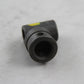 Original BMW 3er 5er Schaltstangengelenk Gearshift rod joint 25111220710