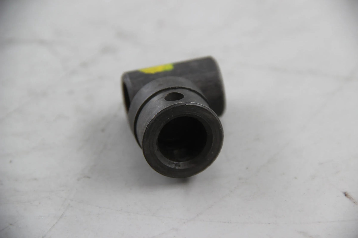 Original BMW 3er 5er Schaltstangengelenk Gearshift rod joint 25111220710