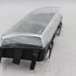 Original BMW E36 316i-328i M3 Streuscheibe rechts beschädigt 63128363506