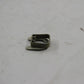 Orig. BMW E81 E21 E12 E24 Sicherungsscheibe ZNS3 Chrom CR(VI) frei 25111220379