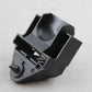 Original BMW E36 320i 323i 325i 328i Halter unten 17111723338