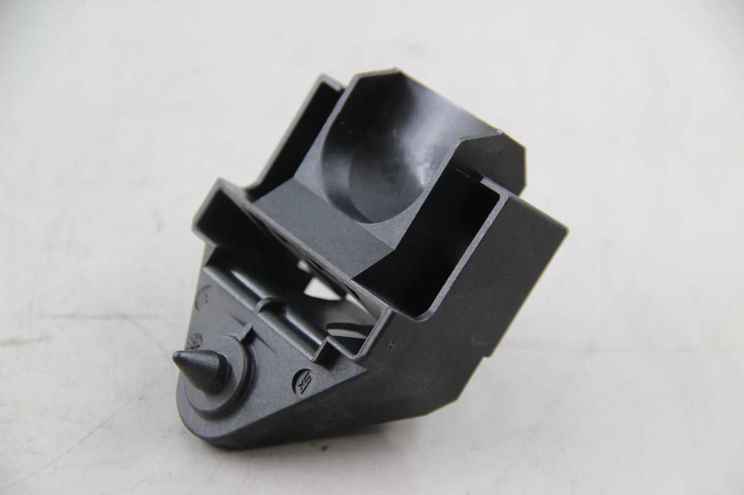 Original BMW E36 320i 323i 325i 328i Halter unten 17111723338