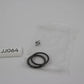 Original BMW E36 E46 E34 E39 E32 E38 E31 Z3 O-Ring Lenksäule 2x 32321094182