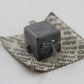 Original BMW E30 E34 E32 7er E31 8er Relais Doppelschliesser schwarz 61361388364
