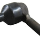 Original BMW E3 E9 E12 518i-535i E24 628CSi E23 Kugelgelenk 32211114843