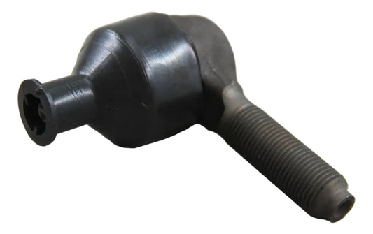 Original BMW E3 E9 E12 518i-535i E24 628CSi E23 Kugelgelenk 32211114843