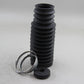 Original BMW E46 E85 E86 Reparatursatz Faltenbalg 7820040771 32131096910