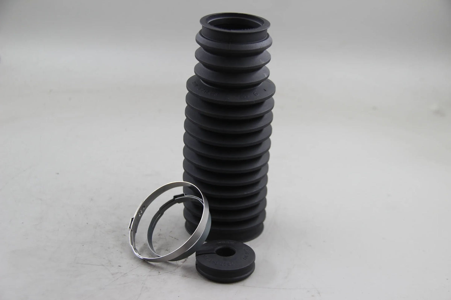 Original BMW E46 E85 E86 Reparatursatz Faltenbalg 7820040771 32131096910