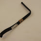 Original BMW E39 520i-540i M5 Abdichtung Mikrofilterkasten links 51718238599