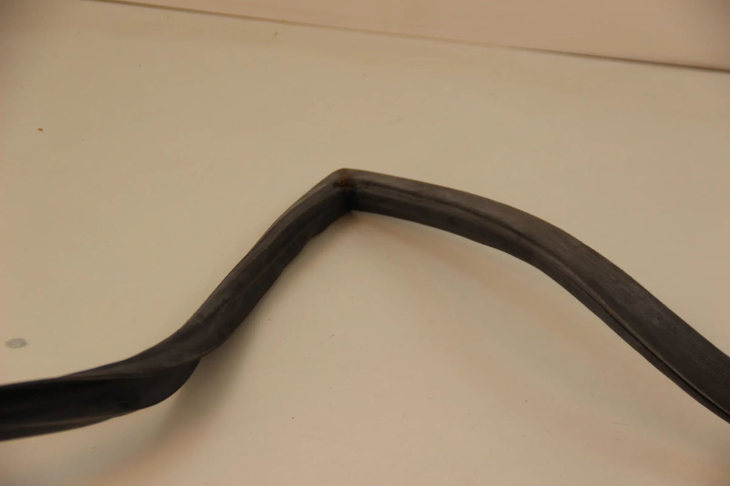 Original BMW E12 518 518i 520 520i 525 528 528i 530i 535i Abdichtung 51241817087