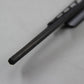 Original BMW E30 E36 Compact E28 Z1 Wischblatt mit Leitblech 61611386685