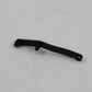 BMW E36 3er 316i-328i M3 Schiebedach Arm Hebe Mechanismus NOS 54128119977
