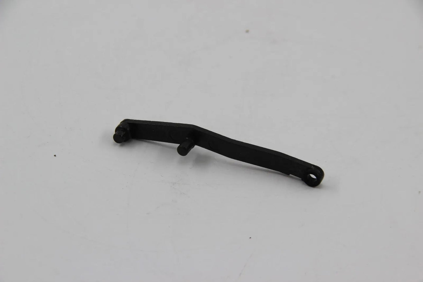 BMW E36 3er 316i-328i M3 Schiebedach Arm Hebe Mechanismus NOS 54128119977
