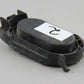 Original BMW E36 3er Abdeckkappe Scheinwerfer 1305239064