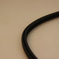 Original BMW E30 316 316i 318i-325i M3 Frontscheibendichtung 51311972248