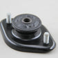 Original BMW E36 316i-328i E46 316i-330i Z3 1.8 Stützlager 33521092362