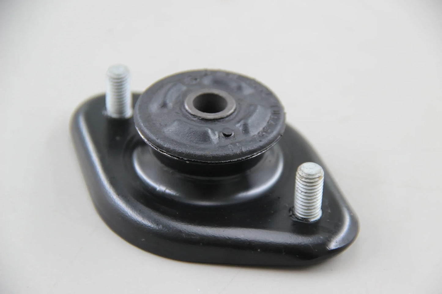 Original BMW E36 316i-328i E46 316i-330i Z3 1.8 Stützlager 33521092362