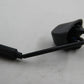 Original BMW E90 316i-335i M3 E91 E92 E93 Spritzdüse heizbar 61667131299