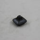 Original BMW E21 318i 320i E12 E28 E24 E23 Z1 Knopf Spiegelschalter 61311367537