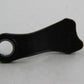 Original BMW E60 520i-550i M5 E61 Halter Scheinwerfer rechts HELLA 63126949634