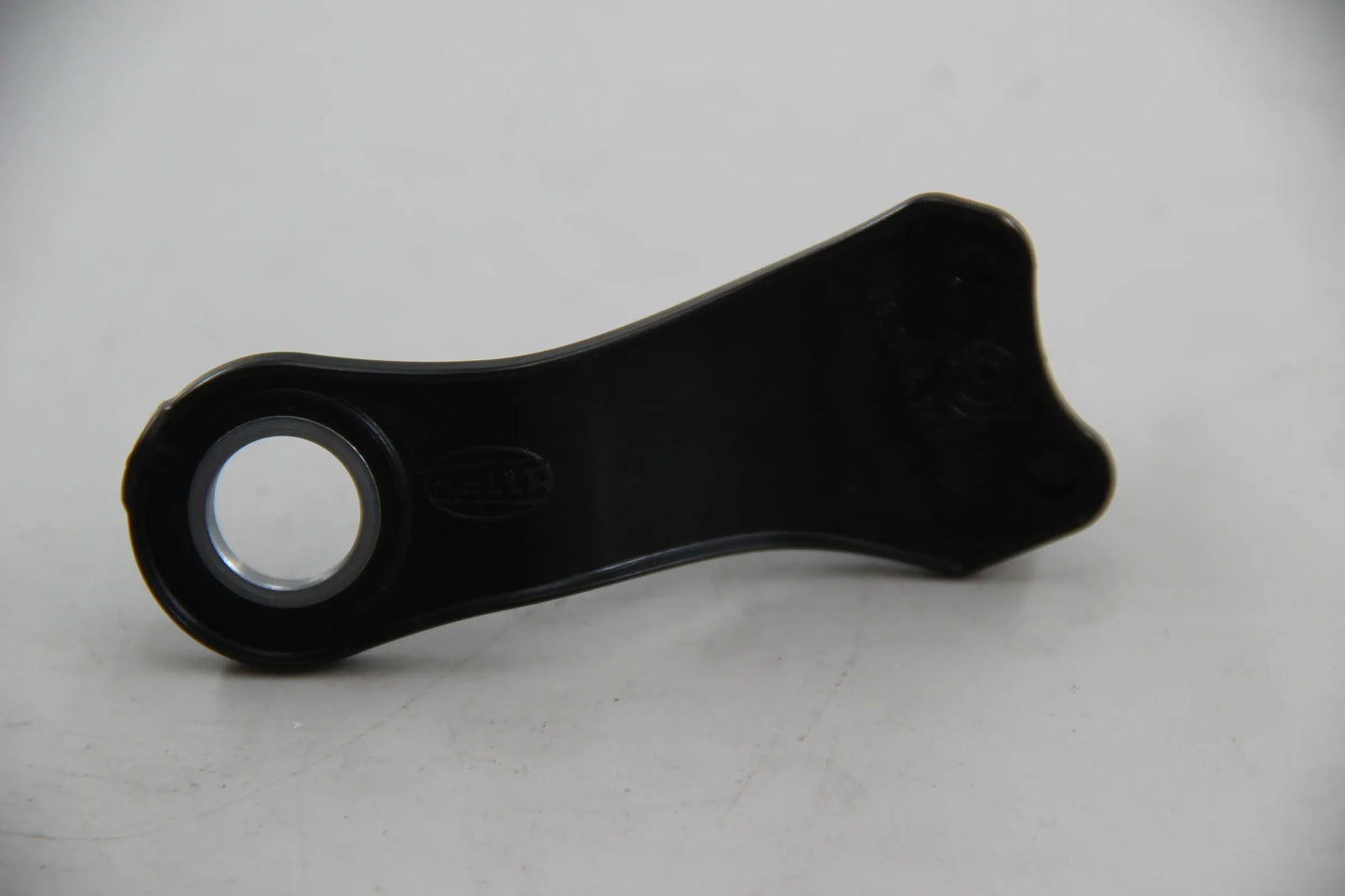 Original BMW E60 520i-550i M5 E61 Halter Scheinwerfer rechts HELLA 63126949634
