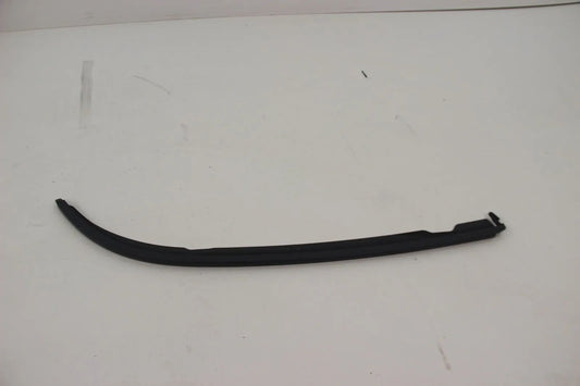 Original BMW E39 5er 520i-540i M5 Blende vorne rechts Grundiert 51138168810