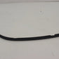 Original BMW E39 5er 520i-540i M5 Blende vorne rechts Grundiert 51138168810
