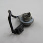 Orig. BMW E53 X5 3.0d Lampenfassung Blinkleuchte mit Kabel NOS NLA 63126910081