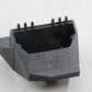 Original BMW E39 520i 523i-540i M5 E38 728i-750i L7 Halter links 17111737706