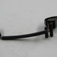 Original BMW E34 518i 520i 525i 530i 535i E24 E32 Spritzdüse heizbar 61661378799
