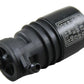 Original BMW E81 E88 E90 E93 E60 E65 Waschpumpe/Flüssigkeitsbehälter 67127302589