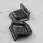Original BMW E46 316i 318i 320i 323i 325i-330i M3 2x Deckel NOS NLA 51478213602